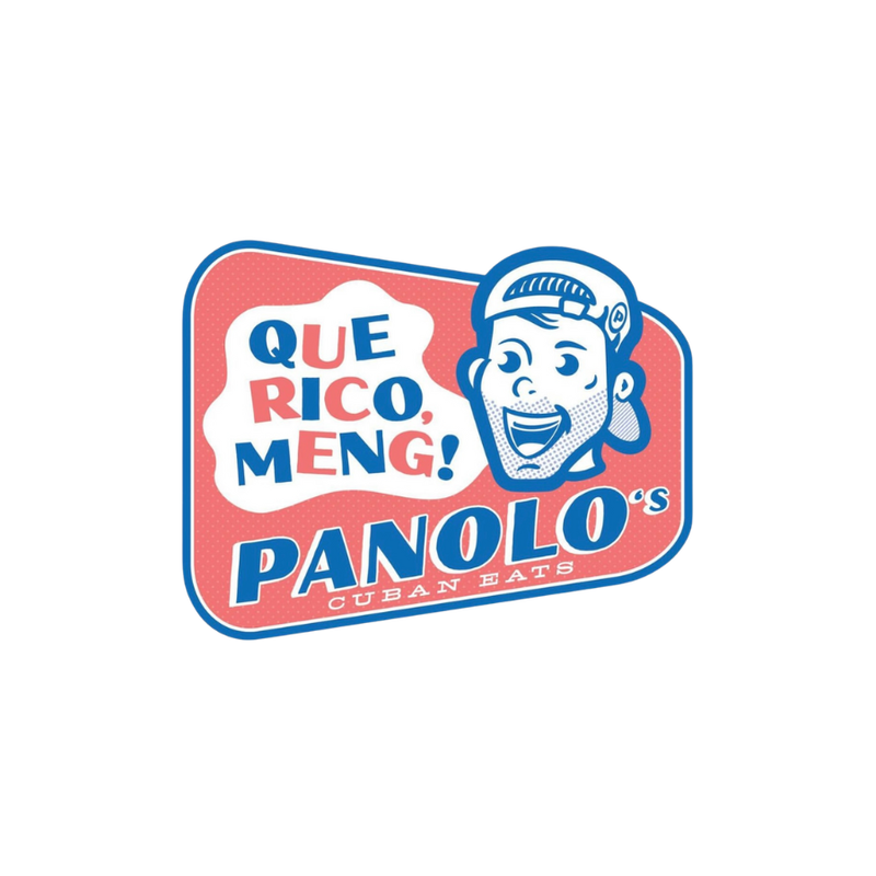 Panolo's Cuban Eats