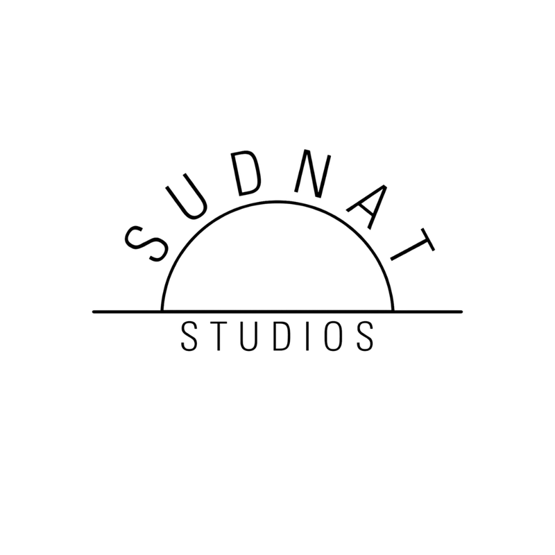 Sudnat Studios